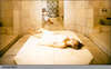 The Marmara Istanbul Hotel 